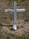 image of grave number 813471